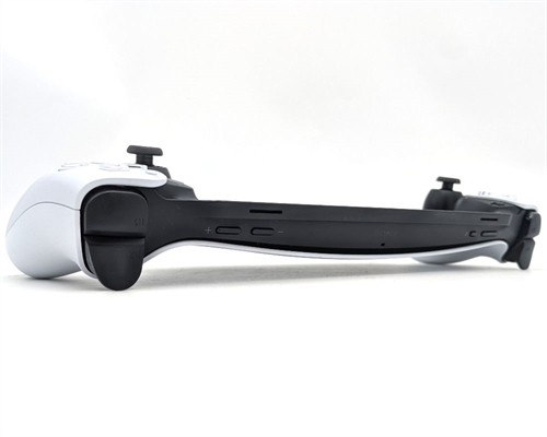 Playstation Portal - Playstation 5 Tilbehør (B Grade) (Genbrug)